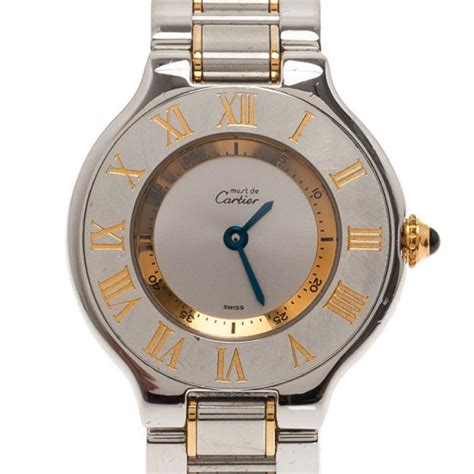 cartier uhr 352291 cd|cartier luxury watch 30mm.